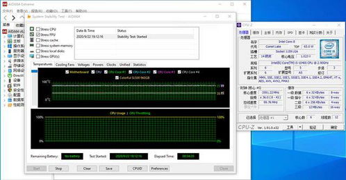 國慶選購指南 iGame M500游戲整機，暢玩3A大作的硬核之選