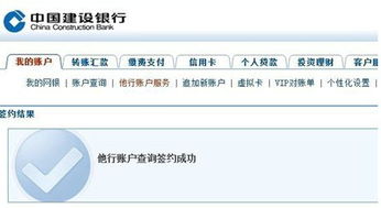 盤點電子產(chǎn)品市場 果真“吃軟不吃硬”？——計算機軟硬件的真實生態(tài)