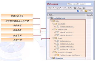 北京經(jīng)緯恒潤科技產(chǎn)品動態(tài) 引領(lǐng)計算機系統(tǒng)服務(wù)創(chuàng)新，賦能行業(yè)智能化升級